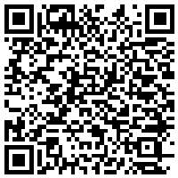QR Code for bitcoin:bitcoin:bitcoin:bitcoin:bitcoin:bitcoin:bc1qdh8utfkl2t2vjkeep8xese9lg7cfrj4sclplep