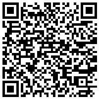 QR Code for bitcoin:bitcoin:bitcoin:bitcoin:bitcoin:bitcoin:bc1qdjl388mpym0wpukpujy34wrggnckcw7cf8hyew