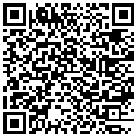 QR Code for bitcoin:bitcoin:bitcoin:bitcoin:bitcoin:bitcoin:bc1qdjlc6ek9eqlcsecr9344efdkknch790fzyyyw0