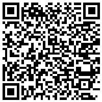 QR Code for bitcoin:bitcoin:bitcoin:bitcoin:bitcoin:bitcoin:bc1qdjmmjdk5d6cpp0txfv6ngsvjvwynsl0wrecy4x