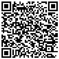 QR Code for bitcoin:bitcoin:bitcoin:bitcoin:bitcoin:bitcoin:bc1qdjs5txp4hae2g4s709x9ugjjaym6cpps57damw