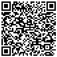 QR Code for bitcoin:bitcoin:bitcoin:bitcoin:bitcoin:bitcoin:bc1qdk3shvmq24cwj03vgjca5rvvf57wwffvr2qvtq