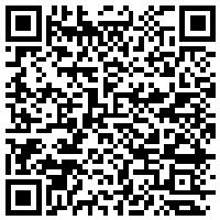 QR Code for bitcoin:bitcoin:bitcoin:bitcoin:bitcoin:bitcoin:bc1qdk6vs83ll0efv9fahjt8f2yj8ws54ghshxdtsk