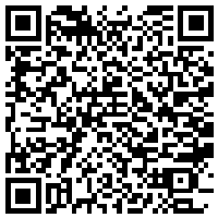 QR Code for bitcoin:bitcoin:bitcoin:bitcoin:bitcoin:bitcoin:bc1qdkn5fg0fz6dgnd3f8swym6glr7dzhsp4hlxmk9