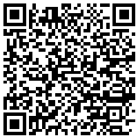 QR Code for bitcoin:bitcoin:bitcoin:bitcoin:bitcoin:bitcoin:bc1qdknjfl0wlphy55vrjupynczw3gfx0px7fccw4u