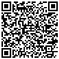 QR Code for bitcoin:bitcoin:bitcoin:bitcoin:bitcoin:bitcoin:bc1qdkt92cnc5pcy8pkgtv6w8vathufht95chwp2gr