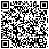 QR Code for bitcoin:bitcoin:bitcoin:bitcoin:bitcoin:bitcoin:bc1qdlf0sefjs8dqqm7c2v4wcdz767mrm0n9jryfrh