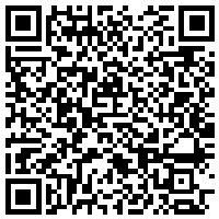 QR Code for bitcoin:bitcoin:bitcoin:bitcoin:bitcoin:bitcoin:bc1qdljpjunud2dkphkle3eceuartnmvnwzp6qfkv6