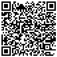 QR Code for bitcoin:bitcoin:bitcoin:bitcoin:bitcoin:bitcoin:bc1qdlnhvu6evsykpelcy9urew9sa2lz2vp2r8j4mf