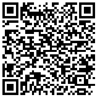 QR Code for bitcoin:bitcoin:bitcoin:bitcoin:bitcoin:bitcoin:bc1qdlu9utwqtjjg8a3m542g4claz2e3r0xjacraxc
