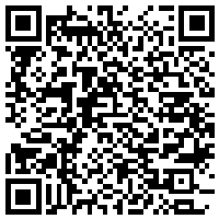 QR Code for bitcoin:bitcoin:bitcoin:bitcoin:bitcoin:bitcoin:bc1qdlxpjs9dfdkew82nc0e5acv2uhf2pwp0pn82eq