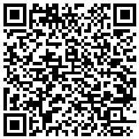 QR Code for bitcoin:bitcoin:bitcoin:bitcoin:bitcoin:bitcoin:bc1qdm8pucwwq9h2px4c64fe5ylrm5yp49raau2srk
