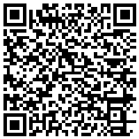 QR Code for bitcoin:bitcoin:bitcoin:bitcoin:bitcoin:bitcoin:bc1qdme5z8cvaee9n2583xcn3k3qqz9a6mutm2ecpf