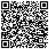 QR Code for bitcoin:bitcoin:bitcoin:bitcoin:bitcoin:bitcoin:bc1qdmf85avlw40lg9cppj080al4r5ksghzeqdfcv6