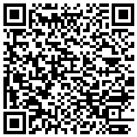 QR Code for bitcoin:bitcoin:bitcoin:bitcoin:bitcoin:bitcoin:bc1qdmhd6856qfc2yvhq76eyjs78k2ffmacvscc0v5