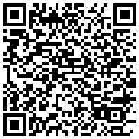 QR Code for bitcoin:bitcoin:bitcoin:bitcoin:bitcoin:bitcoin:bc1qdmxmkf7tw0967plc06cc88ygkr5dczt3klzn0f