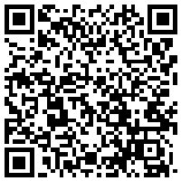 QR Code for bitcoin:bitcoin:bitcoin:bitcoin:bitcoin:bitcoin:bc1qdn09terpr2nx5k59ee9vj26aeycj0twdp8yfzz
