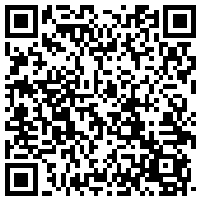 QR Code for bitcoin:bitcoin:bitcoin:bitcoin:bitcoin:bitcoin:bc1qdn3gdevsq7d99ce7dpwsuvre2erkgcnlruge6v