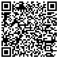 QR Code for bitcoin:bitcoin:bitcoin:bitcoin:bitcoin:bitcoin:bc1qdn8tzfpp4n0js0a3dqqsrn5v65c090dwftel5f