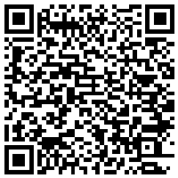 QR Code for bitcoin:bitcoin:bitcoin:bitcoin:bitcoin:bitcoin:bc1qdn8uttvc3dnphvs4aztnj7dfdkm3df0uael9c0