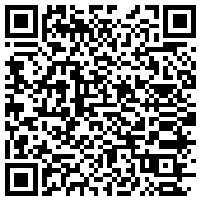 QR Code for bitcoin:bitcoin:bitcoin:bitcoin:bitcoin:bitcoin:bc1qdn9sshfdsee400ya63p5vcss2a34ls4vwyh3u9