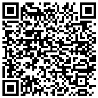 QR Code for bitcoin:bitcoin:bitcoin:bitcoin:bitcoin:bitcoin:bc1qdngtlemqdp6a2s5a73w0nlacld82evhatrde03