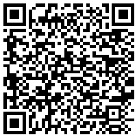 QR Code for bitcoin:bitcoin:bitcoin:bitcoin:bitcoin:bitcoin:bc1qdnw6culweuq6lf42jf232heypunkcffm2aphv3