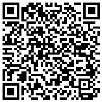 QR Code for bitcoin:bitcoin:bitcoin:bitcoin:bitcoin:bitcoin:bc1qdp36e282286ynxeffynr784vxpyx7erwh94fmn