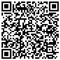 QR Code for bitcoin:bitcoin:bitcoin:bitcoin:bitcoin:bitcoin:bc1qdp3rr3h8d9c0aekr9j5ppfrdfe0t96lmsgwh7m