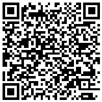 QR Code for bitcoin:bitcoin:bitcoin:bitcoin:bitcoin:bitcoin:bc1qdp633hd07grk5nvzkfvyqcw706gestaqf5zza7