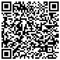 QR Code for bitcoin:bitcoin:bitcoin:bitcoin:bitcoin:bitcoin:bc1qdpm8d5vpygl94uv0aedtgdctsxvhm86348n3a5