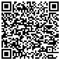 QR Code for bitcoin:bitcoin:bitcoin:bitcoin:bitcoin:bitcoin:bc1qdprf7h94ce45dkncsaa6wfpzenfcha07n70cah