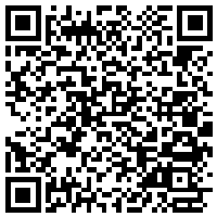 QR Code for bitcoin:bitcoin:bitcoin:bitcoin:bitcoin:bitcoin:bc1qdpu6tmtev2ev5jfje4jfss080gchd5k5zxlxf2