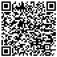 QR Code for bitcoin:bitcoin:bitcoin:bitcoin:bitcoin:bitcoin:bc1qdr5d5nygpj0jd5dkgphp8sse273vmw4kf4phss