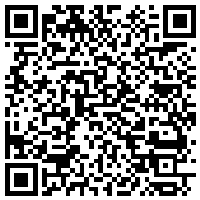QR Code for bitcoin:bitcoin:bitcoin:bitcoin:bitcoin:bitcoin:bc1qdrel8zml3v6u76dk44xe00es7squ4zzd8gkqge
