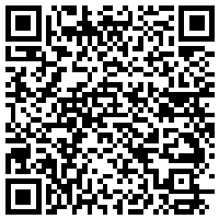 QR Code for bitcoin:bitcoin:bitcoin:bitcoin:bitcoin:bitcoin:bc1qdrmtqcu5kleep8sql4d8chjlntew4nwltpqm76