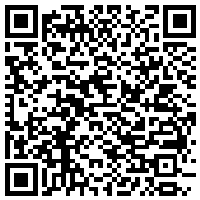 QR Code for bitcoin:bitcoin:bitcoin:bitcoin:bitcoin:bitcoin:bc1qdrphls9e43jcl5a496ev73aast7d3a0a42pltw