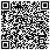 QR Code for bitcoin:bitcoin:bitcoin:bitcoin:bitcoin:bitcoin:bc1qdrqlppnw6m8mskemsect7ekdlz679sfc4mgcff