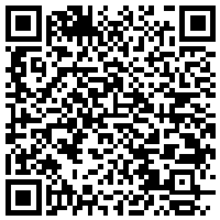 QR Code for bitcoin:bitcoin:bitcoin:bitcoin:bitcoin:bitcoin:bc1qds4xuf89dxt5utcs9t32ehax23lxpcdla4rsed