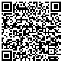 QR Code for bitcoin:bitcoin:bitcoin:bitcoin:bitcoin:bitcoin:bc1qdsdvgn48alfyywq87v008hmhryjxpx3qml5qur