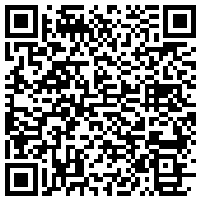 QR Code for bitcoin:bitcoin:bitcoin:bitcoin:bitcoin:bitcoin:bc1qdsusp0fj7vda7clv39cty4hs65ss9959xtfs70