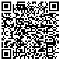 QR Code for bitcoin:bitcoin:bitcoin:bitcoin:bitcoin:bitcoin:bc1qdtc2lagn4m7dmcwlljf48zm3c3flua4ffgemmk