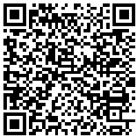 QR Code for bitcoin:bitcoin:bitcoin:bitcoin:bitcoin:bitcoin:bc1qdtcl6ugt74zn3ms0099tpha6h2dwf6jca3gv02