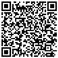 QR Code for bitcoin:bitcoin:bitcoin:bitcoin:bitcoin:bitcoin:bc1qdtppcd0te4jzf85snjpv7ffc8ayxhagpeu4e8n
