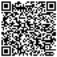 QR Code for bitcoin:bitcoin:bitcoin:bitcoin:bitcoin:bitcoin:bc1qdtra2hcrfngujtkzerwk272yxvw8fkc6tkfa89