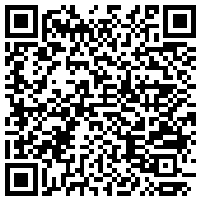 QR Code for bitcoin:bitcoin:bitcoin:bitcoin:bitcoin:bitcoin:bc1qdts8g0fddsdfc4amuw6w92et09vsrd3m3j90pn