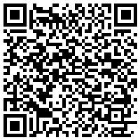 QR Code for bitcoin:bitcoin:bitcoin:bitcoin:bitcoin:bitcoin:bc1qdtsk0n0thugcqc0v2vfrpr29420e8ye76w6n69