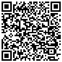 QR Code for bitcoin:bitcoin:bitcoin:bitcoin:bitcoin:bitcoin:bc1qdtw5a3s8e4mnj2ts2f2v2ur23sngmr85psyewm
