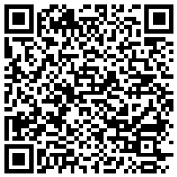 QR Code for bitcoin:bitcoin:bitcoin:bitcoin:bitcoin:bitcoin:bc1qdtxtrtutvxpkn03txvzr3ca4htfa7klnthg2a7