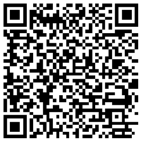 QR Code for bitcoin:bitcoin:bitcoin:bitcoin:bitcoin:bitcoin:bc1qdu0q0cg324eql0durfcjptu82pmlndg34dhm30